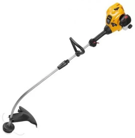 Бензотриммер Partner XS купить в Урае