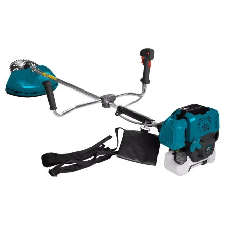 Бензиновый триммер ALTECO GBC 2000 52982 купить в Урае