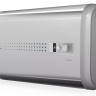 Водонагреватель Electrolux EWH 100 Centurio DL Silver H купить в Урае