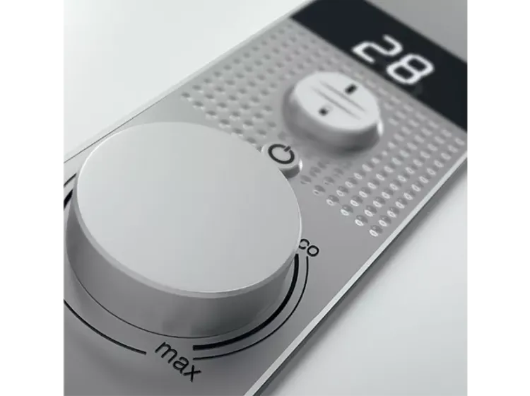 Водонагреватель Electrolux EWH 100 Centurio DL Silver H купить в Урае