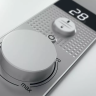 Водонагреватель Electrolux EWH 100 Centurio DL Silver H купить в Урае