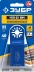 ЗУБР УПП-32 BIM UniLock, 32 x 40 мм, OIS-хвост., насадка универсальная прямая пильная, Профессионал (15561-32) купить в Урае