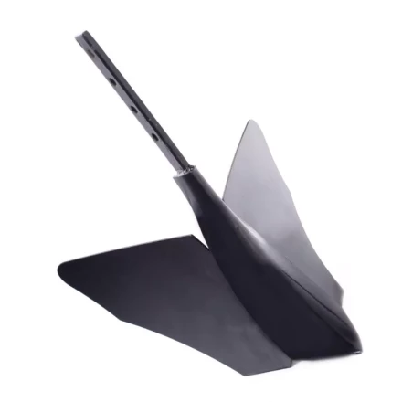 Комплект навесного оборудования Patriot Garden KHO-M купить в Урае