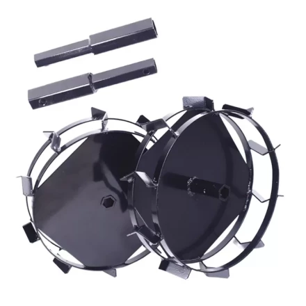 Комплект навесного оборудования Patriot Garden KHO-M купить в Урае