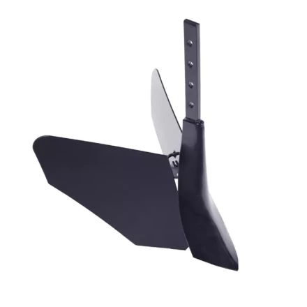 Комплект навесного оборудования Patriot Garden KHO-M купить в Урае