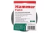 Круг фибровый HAMMER 243-014 купить в Урае