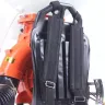 Опрыскиватель ранцевый бензиновый PT 415WF-12 PATRIOT купить в Урае