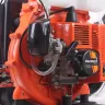 Опрыскиватель ранцевый бензиновый PT 415WF-12 PATRIOT купить в Урае