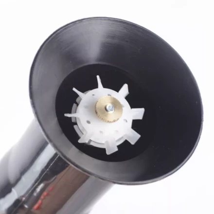 Опрыскиватель ранцевый бензиновый PT 415WF-12 PATRIOT купить в Урае