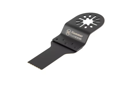 Насадка HAMMER MF-AC 014, 20 мм купить в Урае