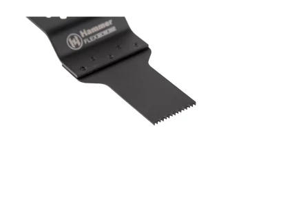 Насадка HAMMER MF-AC 014, 20 мм купить в Урае