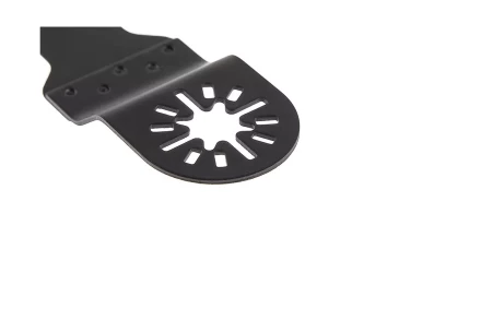 Насадка HAMMER MF-AC 014, 20 мм купить в Урае