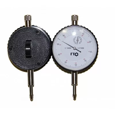 Индикатор ИЧ10 (0.01) класс Премиум с ушком купить в Урае