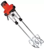 Миксер ELITECH МС 1600/2ЭД купить в Урае