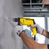 Дрель ударная Stanley SDH700 C купить в Урае
