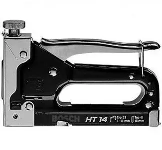 Степлер BOSCH HT 14 (0.603.038.001) купить в Урае