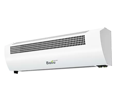 Воздушно-тепловая завеса электрическая BALLU BHC-CE-3T купить в Урае