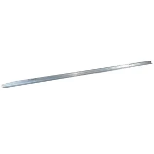 Лезвие для Виброрейки 3700мм ЛЕЗ026 купить в Урае