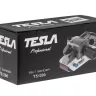 Машинка шлифовальная ленточная TESLA TS1200 купить в Урае