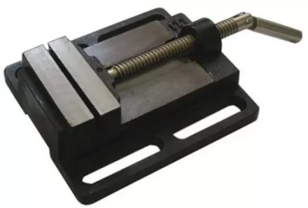 Тиски 152мм для К-243,244 1/5 23479 купить в Урае