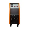 Инверторный сварочный аппарат FoxWeld Inversaw 1000 с трактором купить в Урае