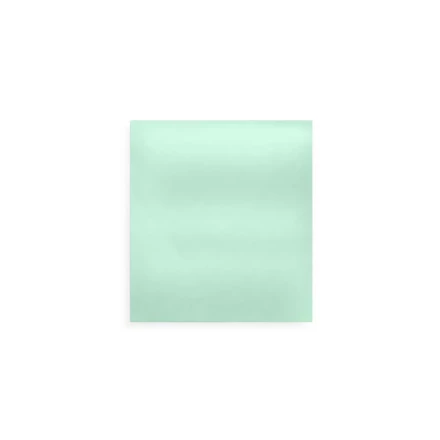 Поликарбонатное стекло внешнее GEFEST 114х133х1мм купить в Урае