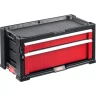 Ящик с 2 выдвижными полками "DRAWER-2", 22" KETER 38382-2 купить в Урае
