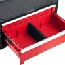 Ящик с 2 выдвижными полками "DRAWER-2", 22" KETER 38382-2 купить в Урае
