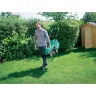 Газонокосилка BOSCH ARM 37 0.600.8A6.201 купить в Урае
