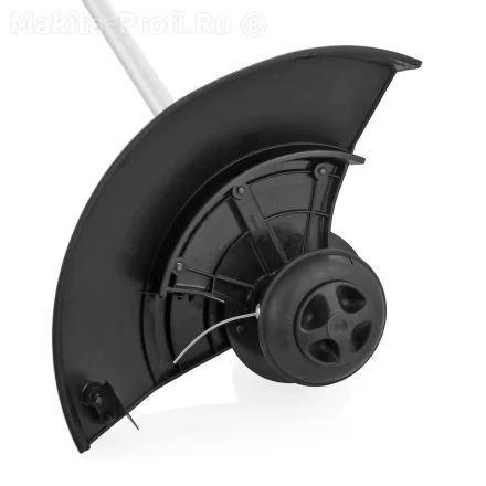 Электрокосилка Makita UR3502 купить в Урае