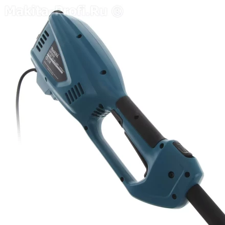 Электрокосилка Makita UR3502 купить в Урае