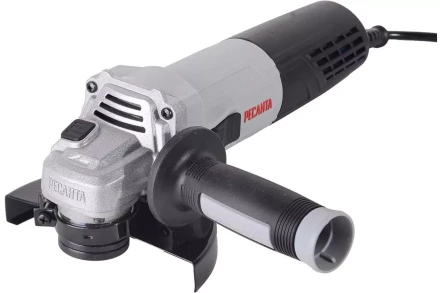 Углошлифовальная машина (болгарка) Ресанта УШМ-125/1100 75/12/3 купить в Урае