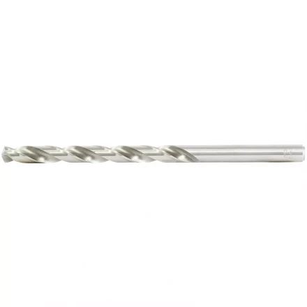 Сверло спиральное по металлу 12 x 205 мм Р6М5 удлиненное БАРС 718120 купить в Урае