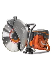 Бензорез K1270/14" Husqvarna