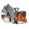 Бензорез  K1270/14"  Husqvarna купить в Урае