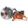 Бензорез  K1270/14"  Husqvarna купить в Урае