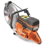 Бензорез  K1270/14"  Husqvarna купить в Урае