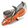 Бензорез  K1270/14"  Husqvarna купить в Урае