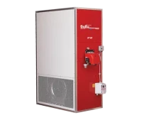 Стационарный газовый теплогенератор BALLU SP 60 LPG