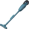 Пылесос аккумуляторный Makita DCL180Z (без АКБ и ЗУ) купить в Урае