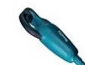 Пылесос аккумуляторный Makita DCL180Z (без АКБ и ЗУ) купить в Урае