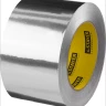 Алюминиевая лента, STAYER Professional 12268-75-50, до 120°С, 50мкм, 75мм х 50м 12268-75-50 купить в Урае