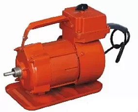 Вибратор-электропривод RD-RE-2.2KW RedVerg купить в Урае