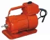 Вибратор-электропривод RD-RE-2.2KW RedVerg купить в Урае