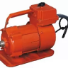 Вибратор-электропривод RD-RE-2.2KW RedVerg купить в Урае