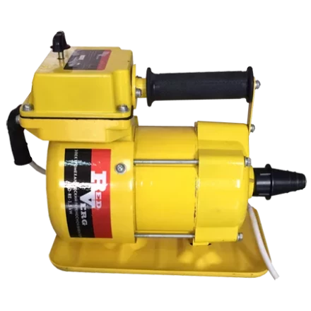Вибратор-электропривод RD-RE-2.2KW RedVerg купить в Урае