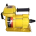 Вибратор-электропривод RD-RE-2.2KW RedVerg купить в Урае