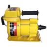 Вибратор-электропривод RD-RE-2.2KW RedVerg купить в Урае
