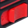Нивелир лазерный ADA Cube 2-360 Professional Edition купить в Урае
