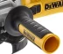 Шлифмашина УШМ DeWalt DWE 4257 купить в Урае